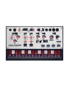 Синтезатор Korg Volca-Modular (227815)