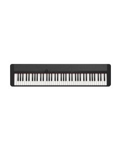 Синтезатор Casio CT-S1-76BK (363318)
