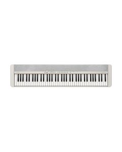 Синтезатор Casio CT-S1-76WEC7 (363319)