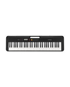 Синтезатор Casio CT-S200BK (222027)