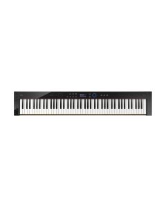 Цифрове піаніно Casio PX-S6000BK (222882)