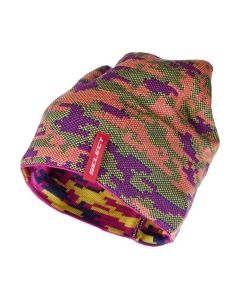 Шапка Select Hat 56 Reverse Multicolor (1870.79.26)