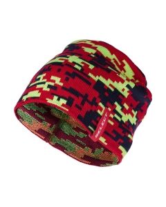 Шапка Select Hat 58 Multicolor (1870.79.25)