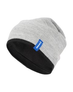 Шапка Viking Fishing Classic Hat 58 Black/Grey (1919.05.83)