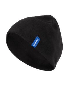Шапка Viking Fishing Fleece Hat 58 Dark Grey (1919.05.81)