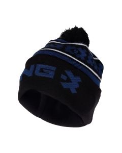 Шапка Viking Fishing Pompon Hat 58 Blue (1919.05.79)