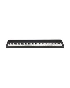Цифрове піаніно Korg B2-BK (228792)