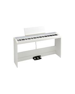 Цифрове піаніно Korg B2SP-WH (228795)
