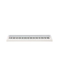 Цифрове піаніно Korg B2-WH (228793)