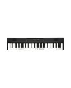 Цифрове піаніно Korg Liano L1 Black (233800)