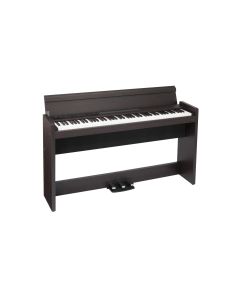 Цифрове піаніно Korg LP-380-RW U (230654)