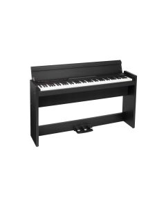 Цифрове піаніно Korg LP-380-RWBK U (230655)