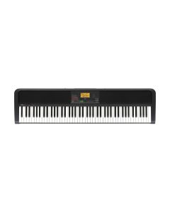 Цифрове піаніно Korg XE20 (230074)