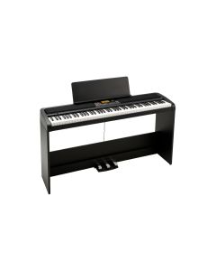 Цифрове піаніно Korg XE20SP (230075)