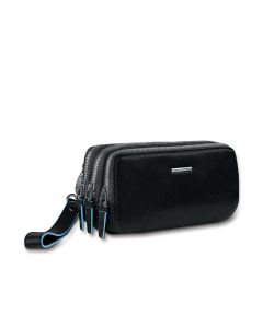 Сумка Piquadro BL Square Black (AC2141B2_N)