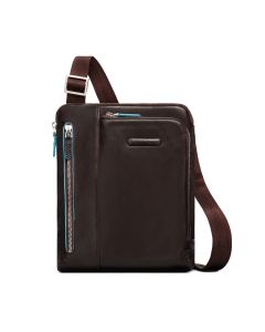Сумка Piquadro BL Square Cognac (CA1816B2_MO)