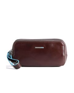 Сумка Piquadro BL Square Cognac (AC2141B2_MO)