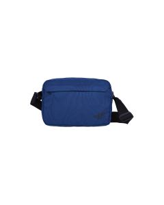 Сумка CabinZero Flipside 3L Navy (Cz32-1205)