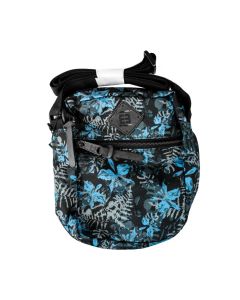 Сумка Enrico Benetti Pamplona Leaf Print (Eb54619 891)