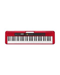 Синтезатор Casio CT-S200RD (222028)