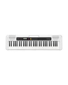 Синтезатор Casio CT-S200WE (222029)