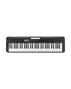 Синтезатор Casio CT-S300 (222031)