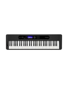 Синтезатор Casio CT-S400 (362396)