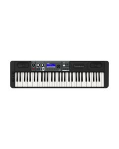 Синтезатор Casio CT-S500 (298741)