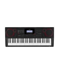 Синтезатор Casio CT-X3000 (222025)