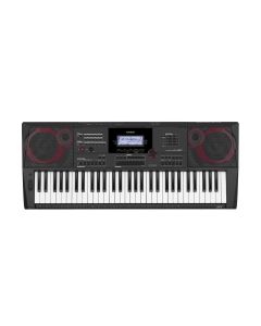 Синтезатор Casio CT-X5000 (222026)