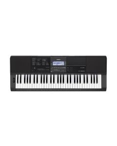 Синтезатор Casio CT-X800 (222053)