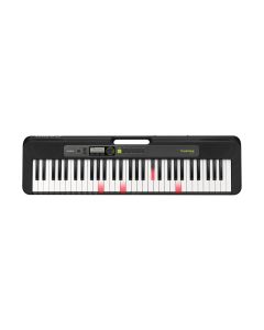 Синтезатор Casio LK-S250 (222030)