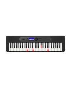 Синтезатор Casio LK-S450 (362397)
