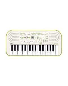 Синтезатор Casio SA-50 (309578)