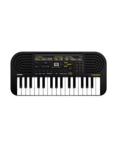 Синтезатор Casio SA-51 (309579)