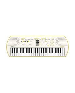 Синтезатор Casio SA-80 (309580)