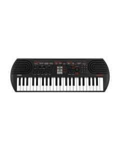 Синтезатор Casio SA-81 (309581)