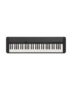 Цифрове піаніно Casio CT-S1BK (309574)