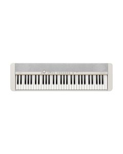 Цифрове піаніно Casio CT-S1WE (362401)