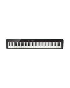 Цифрове піаніно Casio PX-S1100BK (222065)