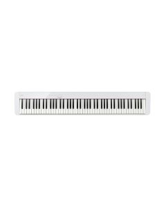 Цифрове піаніно Casio PX-S1100WE (222066)