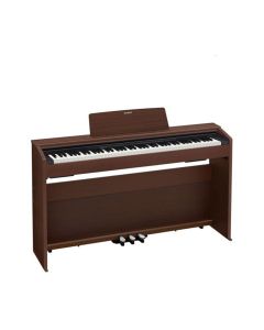 Цифрове піаніно Casio PX-870BN (222009)