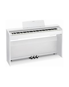 Цифрове піаніно Casio PX-870WE (222006)