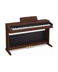 Цифрове піаніно Casio AP-270BN (222063)
