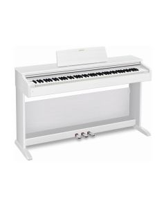 Цифрове піаніно Casio AP-270WE (222061)