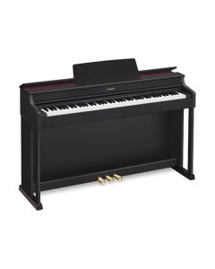 Цифрове піаніно Casio AP-470BK (222054)
