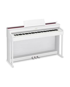 Цифрове піаніно Casio AP-470WE (222055)