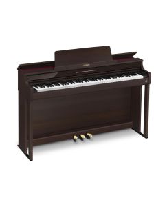 Цифрове піаніно Casio AP-550BN (363167)