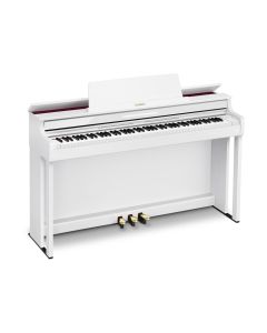 Цифрове піаніно Casio AP-550WE (363168)