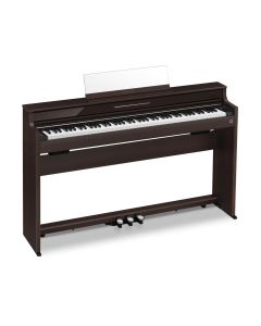 Цифрове піаніно Casio AP-S450BN (363171)